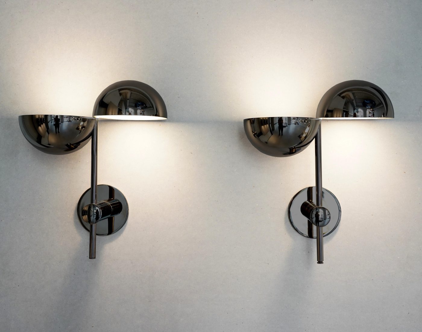 Бра Penta Elisabeth PENTA