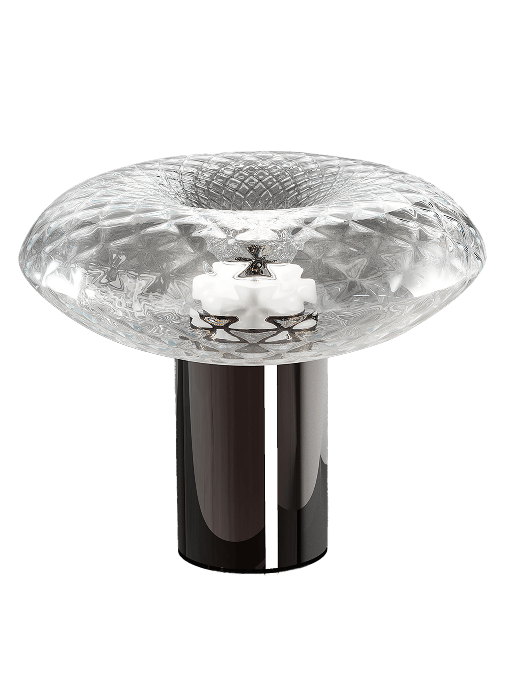 Лампа настольная Italamp Cicla 203/LG, 203/LGV ITALAMP