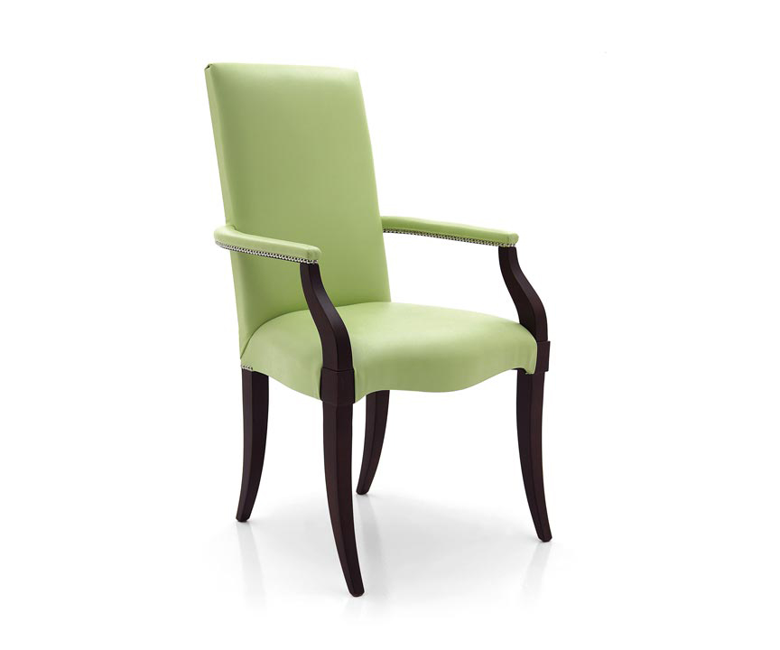 Стул Seven Sedie Luna 0146A SEVEN SEDIE