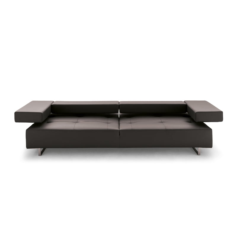 Диван Loft ARKETIPO
