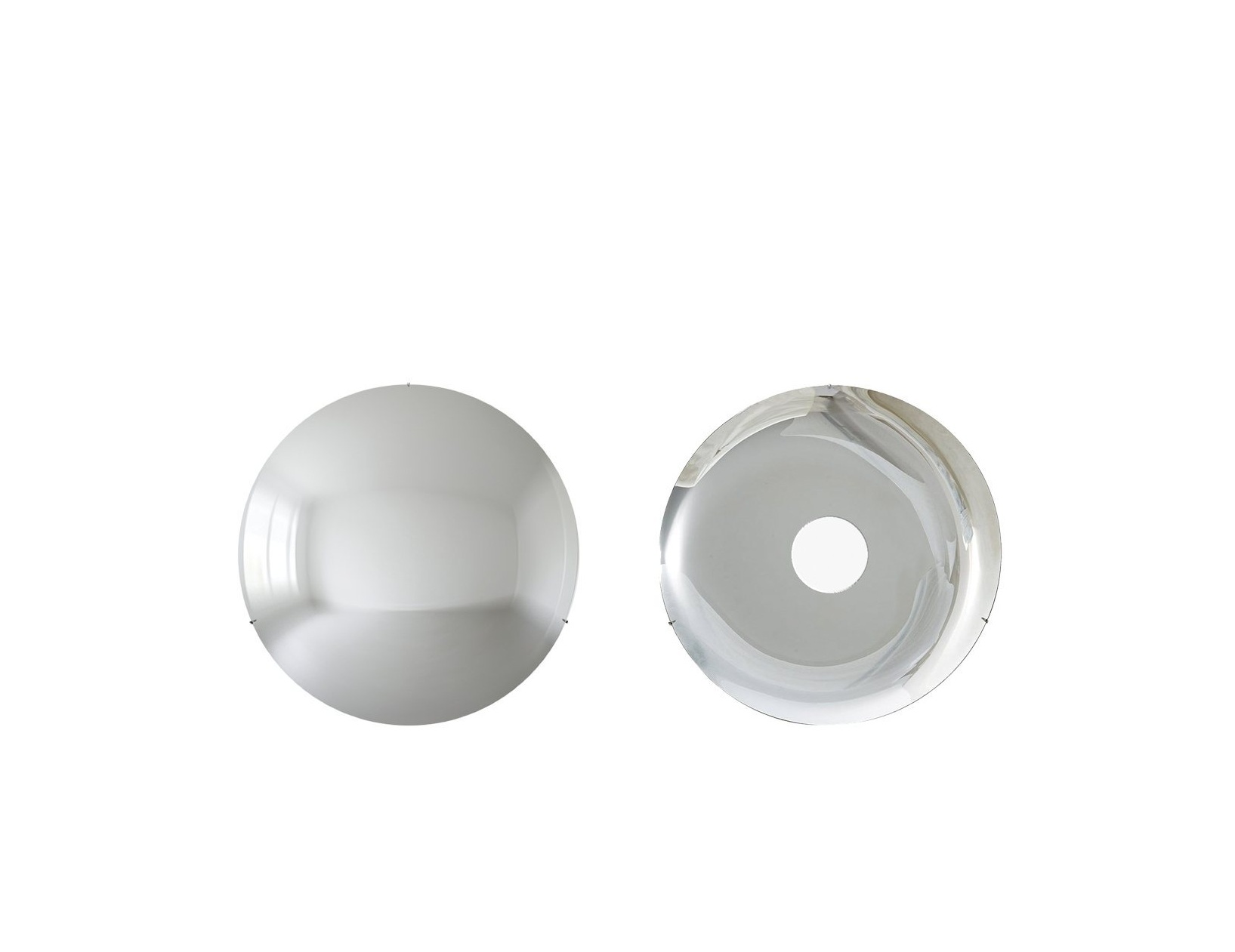 Зеркало Gallotti & Radice Cosmo / Profondità GALLOTTI & RADICE