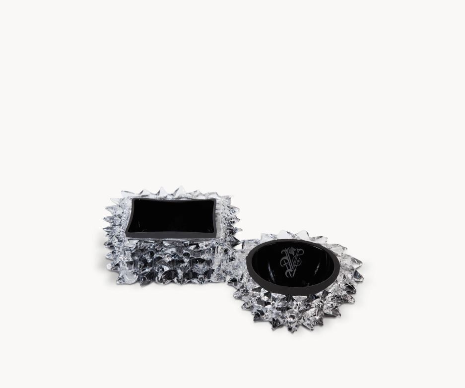 Пепельница Visionnaire Kraken VISIONNAIRE