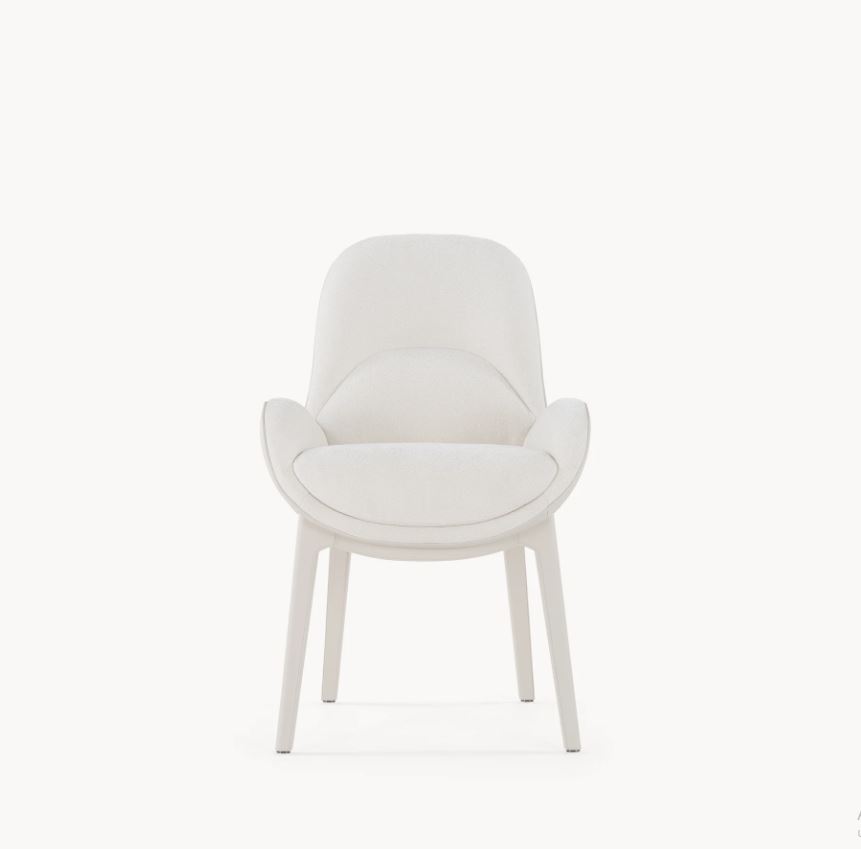 Стул Visionnaire Opus VISIONNAIRE