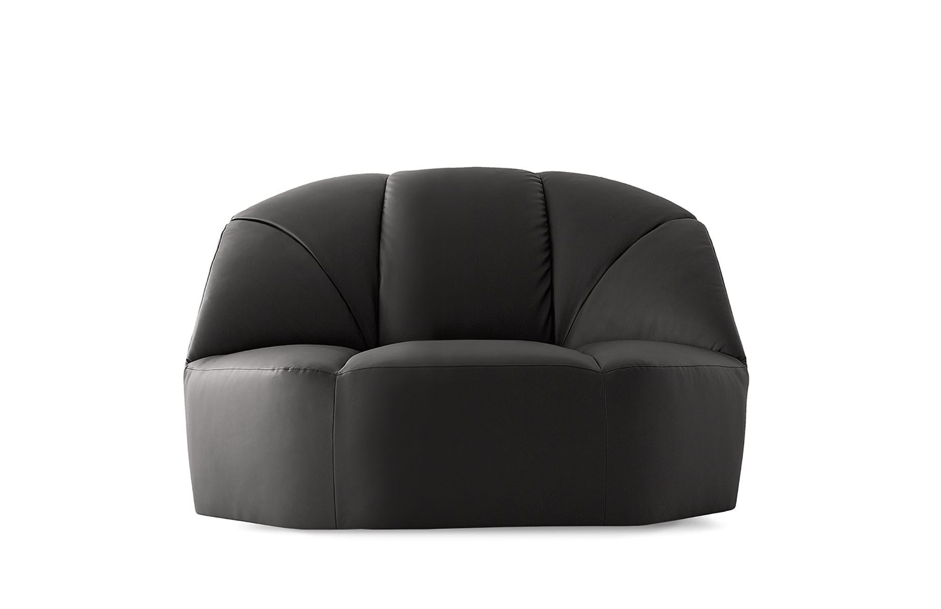 Кресло Gallotti & Radice Cloud Poltrona GALLOTTI & RADICE