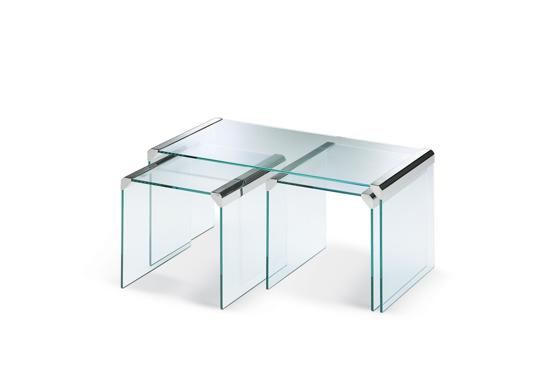 Столик журнальный, кофейный, приставной Gallotti & Radice T35 R GALLOTTI & RADICE