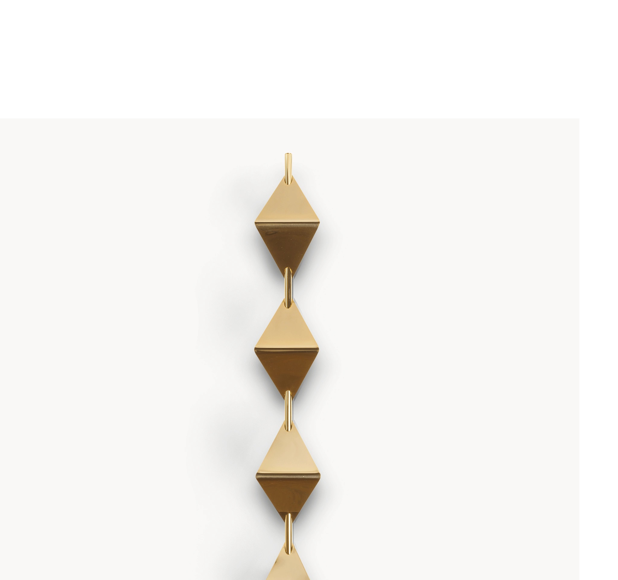 Бра Visionnaire Sputnik VISIONNAIRE