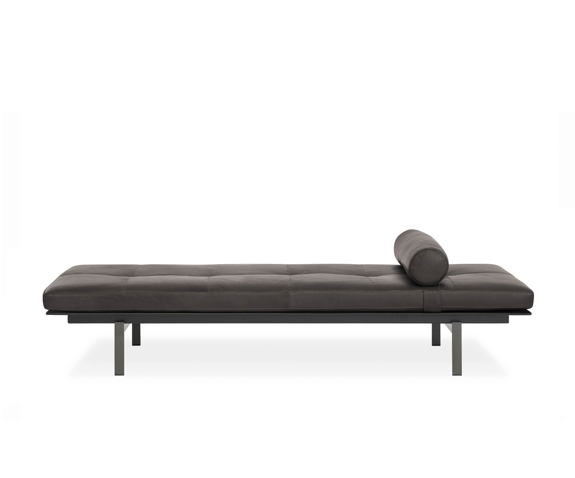 Банкетка, пуф Yard daybed LEMA