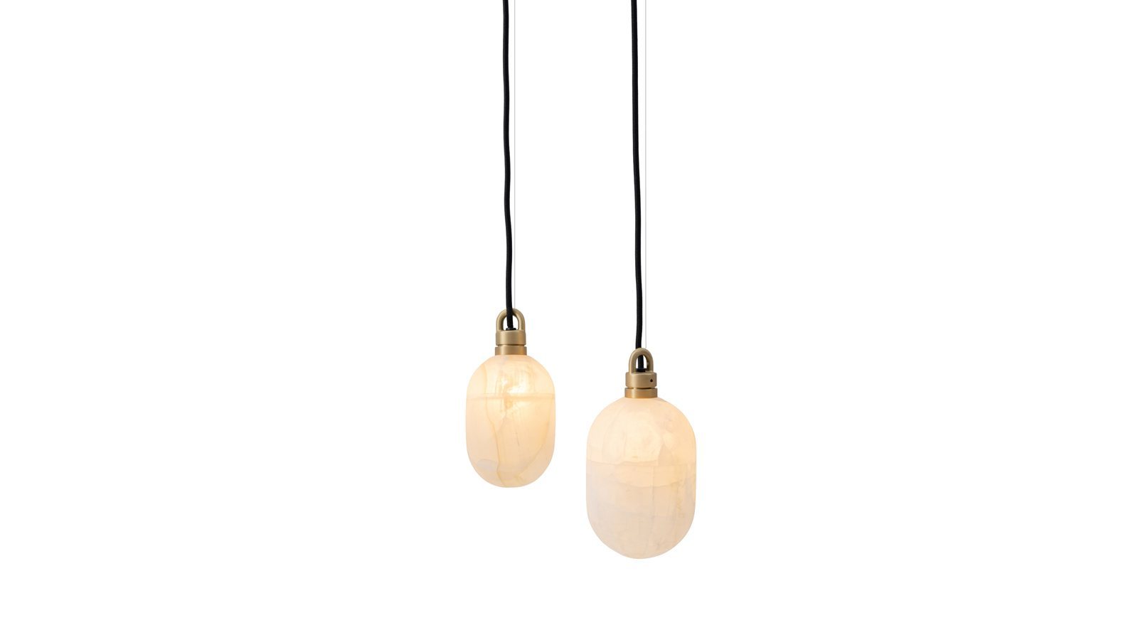 Люстра Gallotti & Radice Capsa GALLOTTI & RADICE