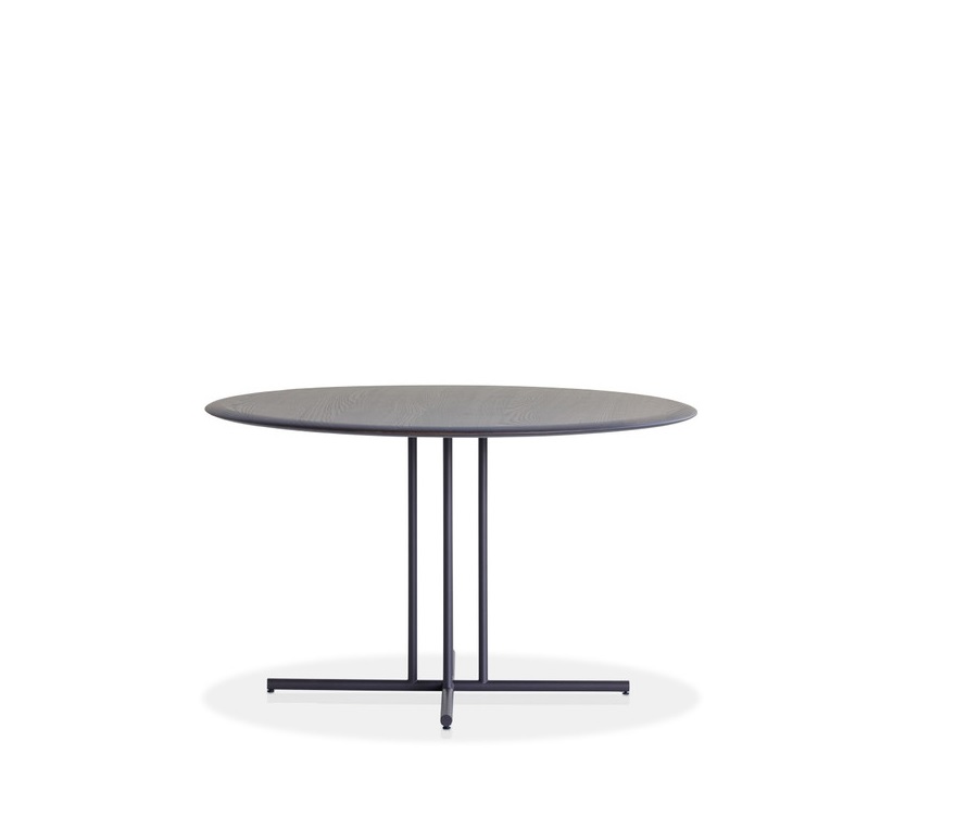 Стол Potocco Graphic 955/TGC POTOCCO