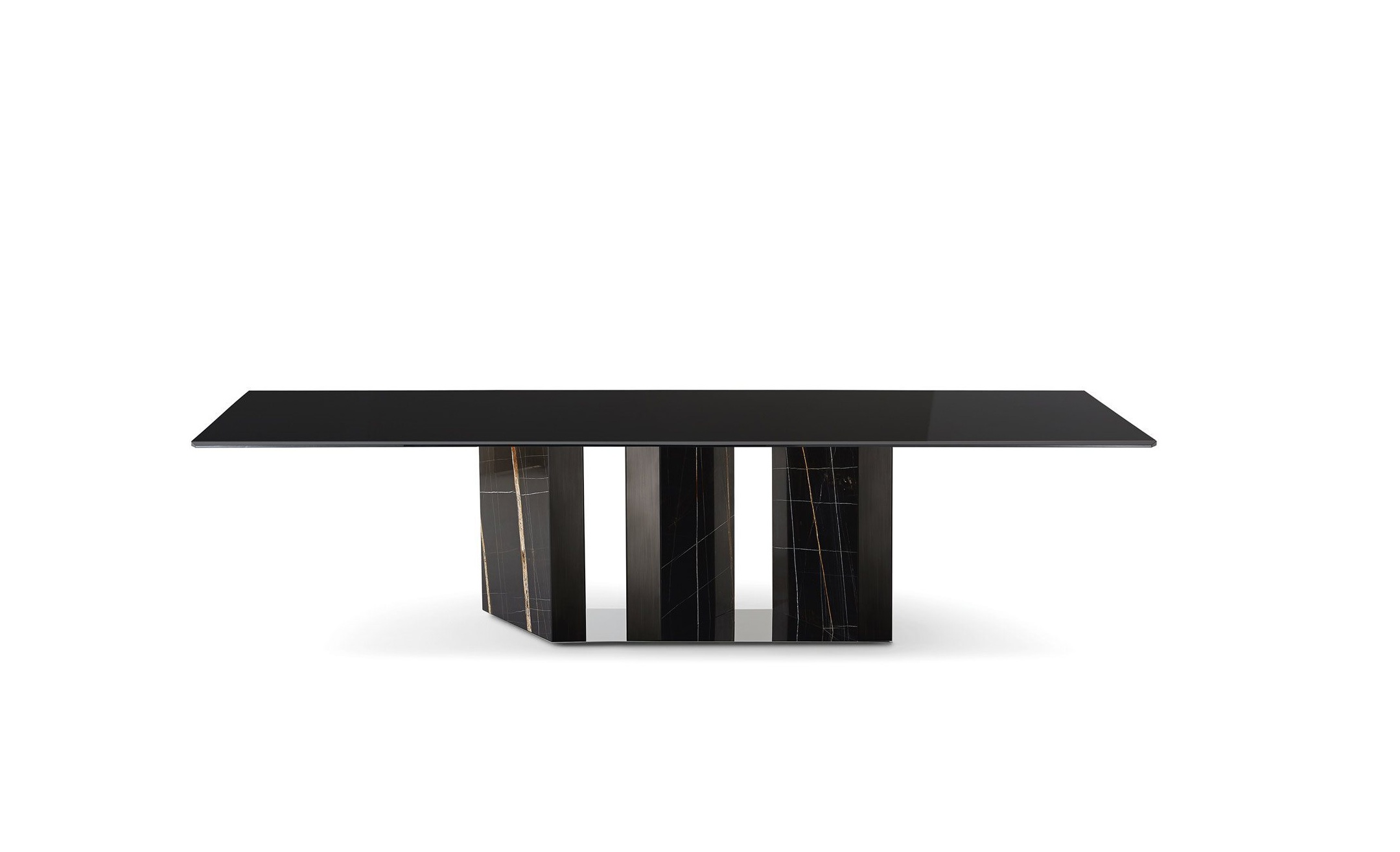 Стол Gallotti & Radice Platium GALLOTTI & RADICE