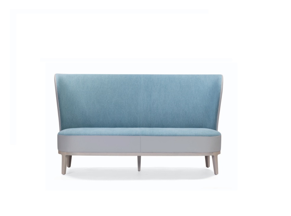 Диван Potocco Spring 841/D POTOCCO