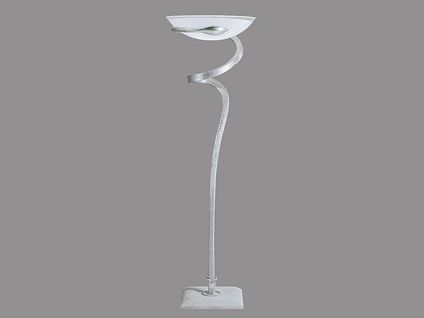 Торшер ALFEA - 1050/A LAMP INTERNATIONAL