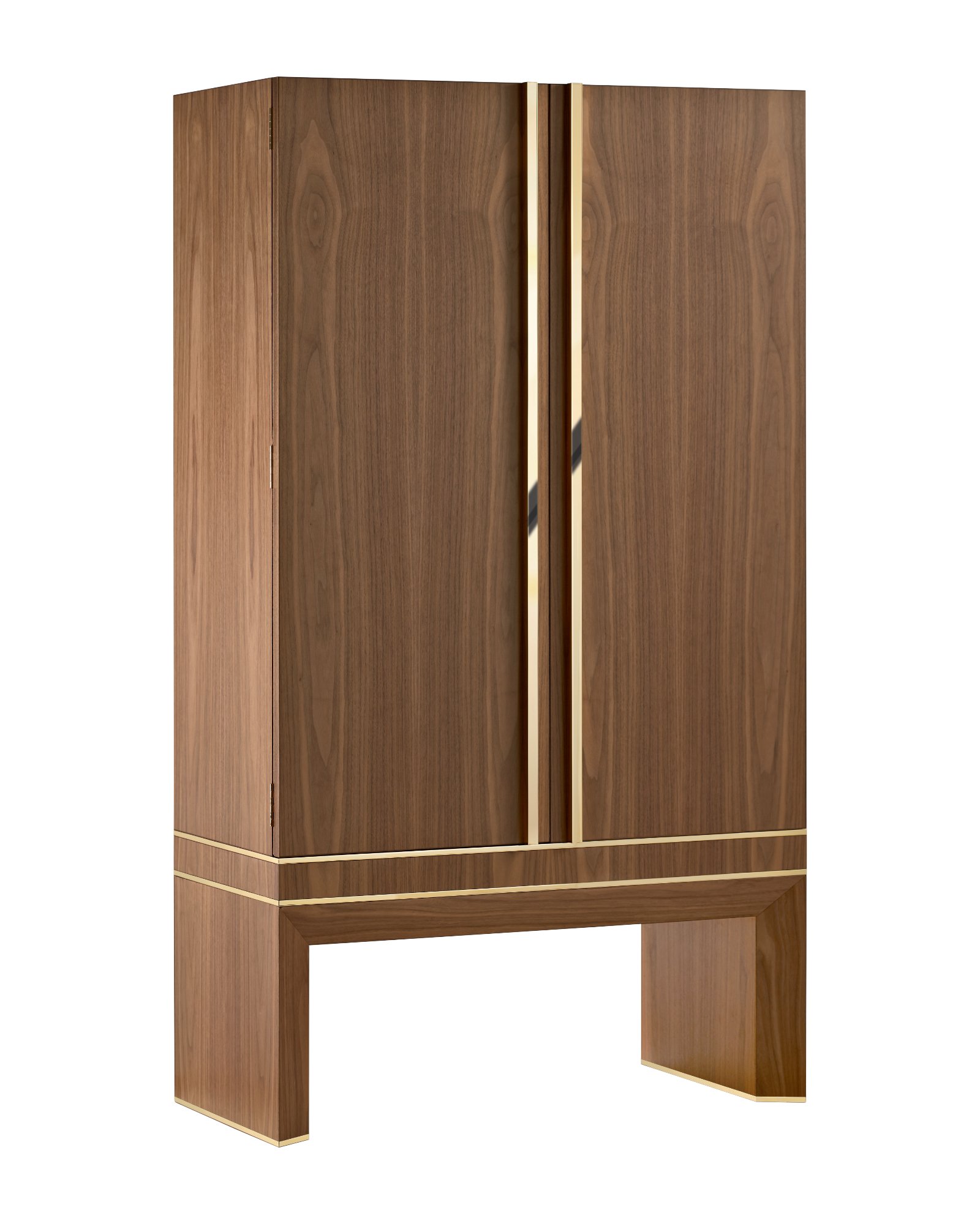 Аксессуар Сейф для ювелирных изделий Agresti Lei Lui Noce AGRESTI