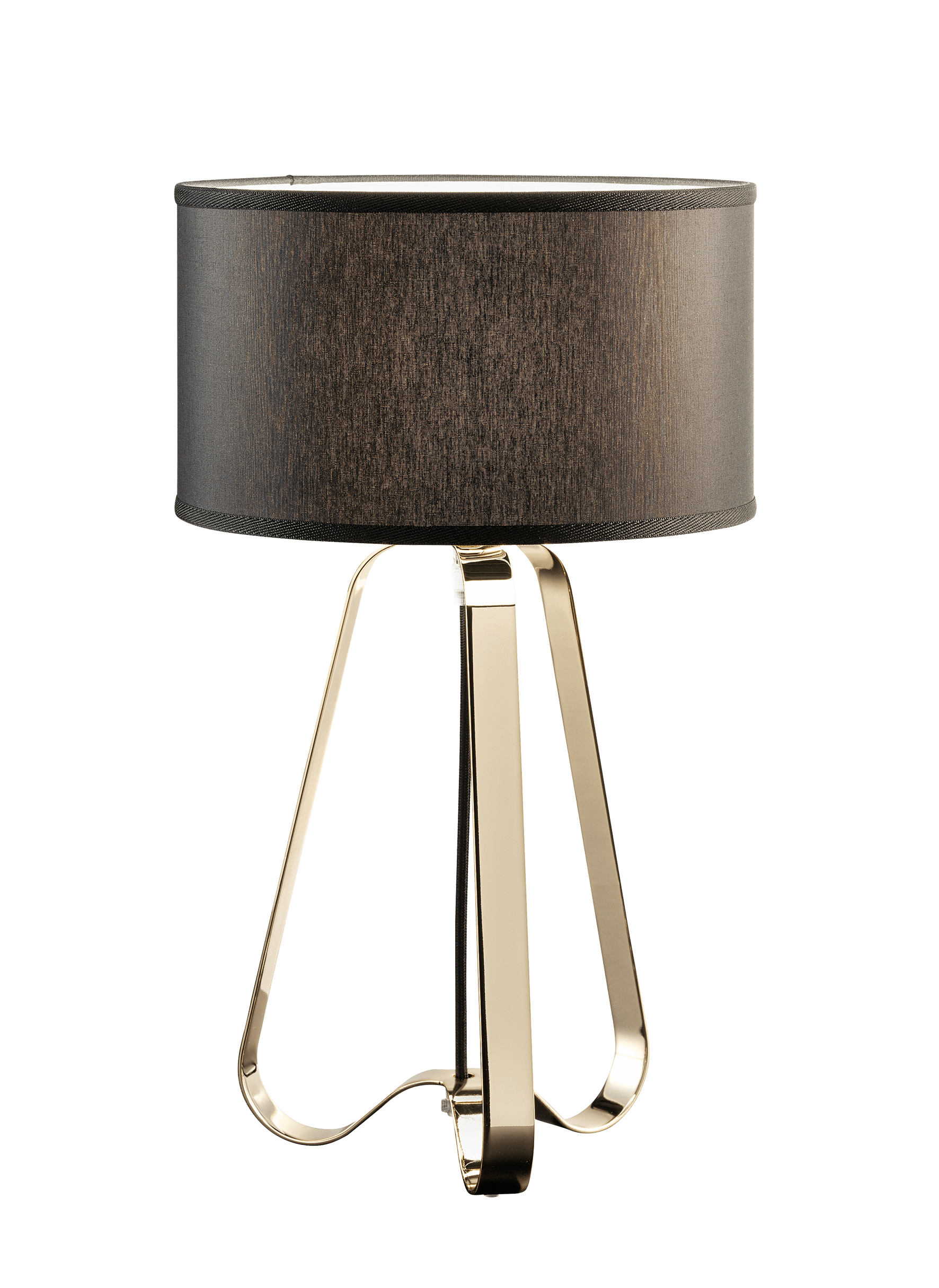 Лампа настольная Italamp Lily 3061/L ITALAMP