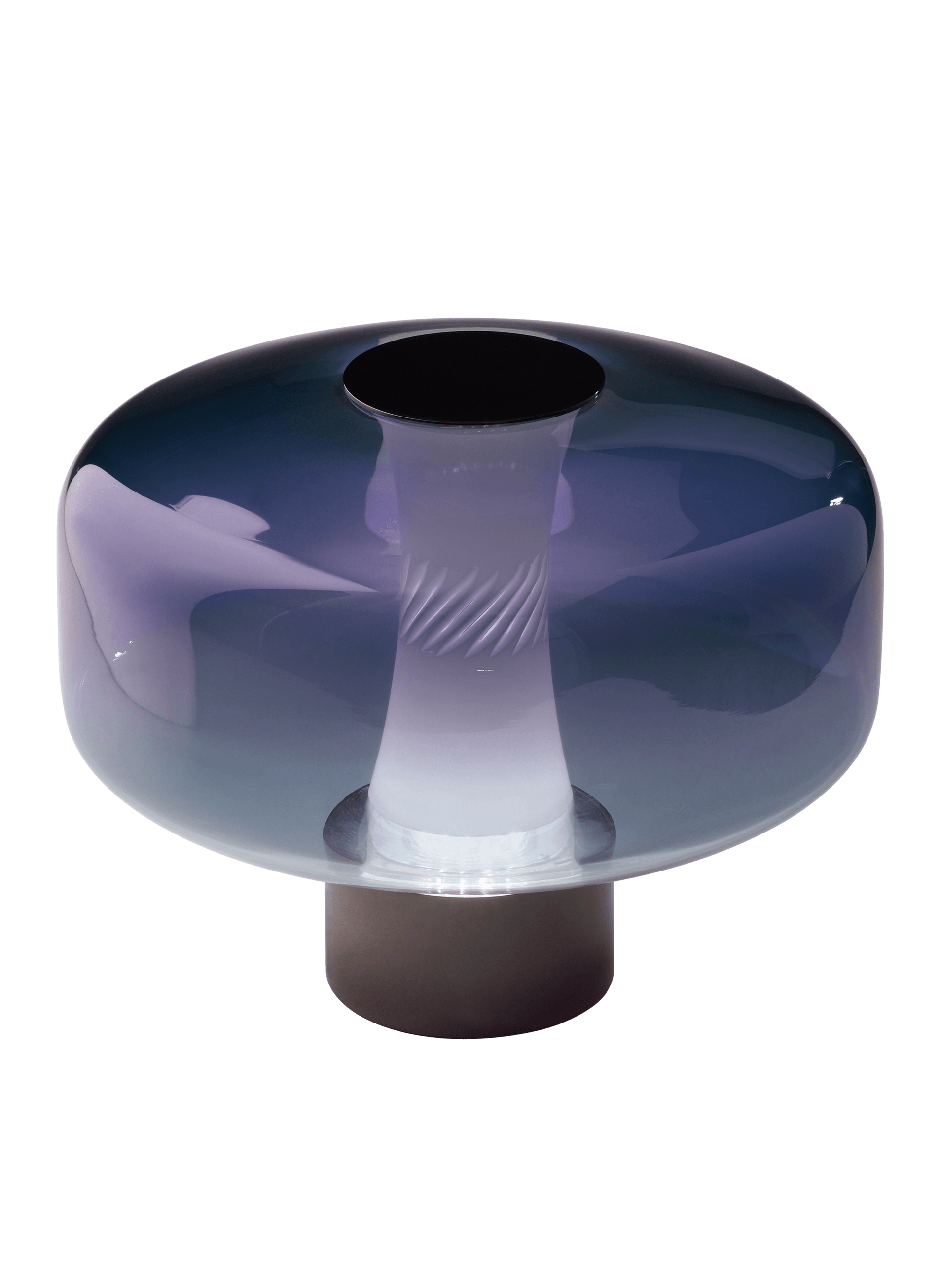 Лампа настольная Italamp Solene 4040/L ITALAMP