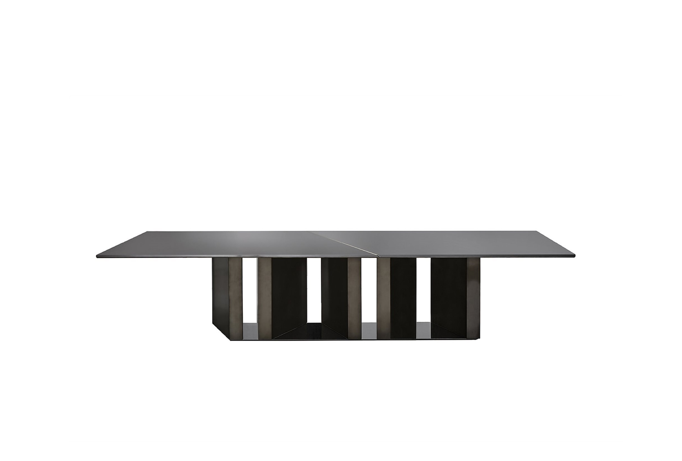 Стул Gallotti & Radice Platium System GALLOTTI & RADICE