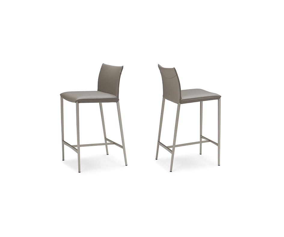 Стул барный Cattelan Italia Norma ML CATTELAN ITALIA