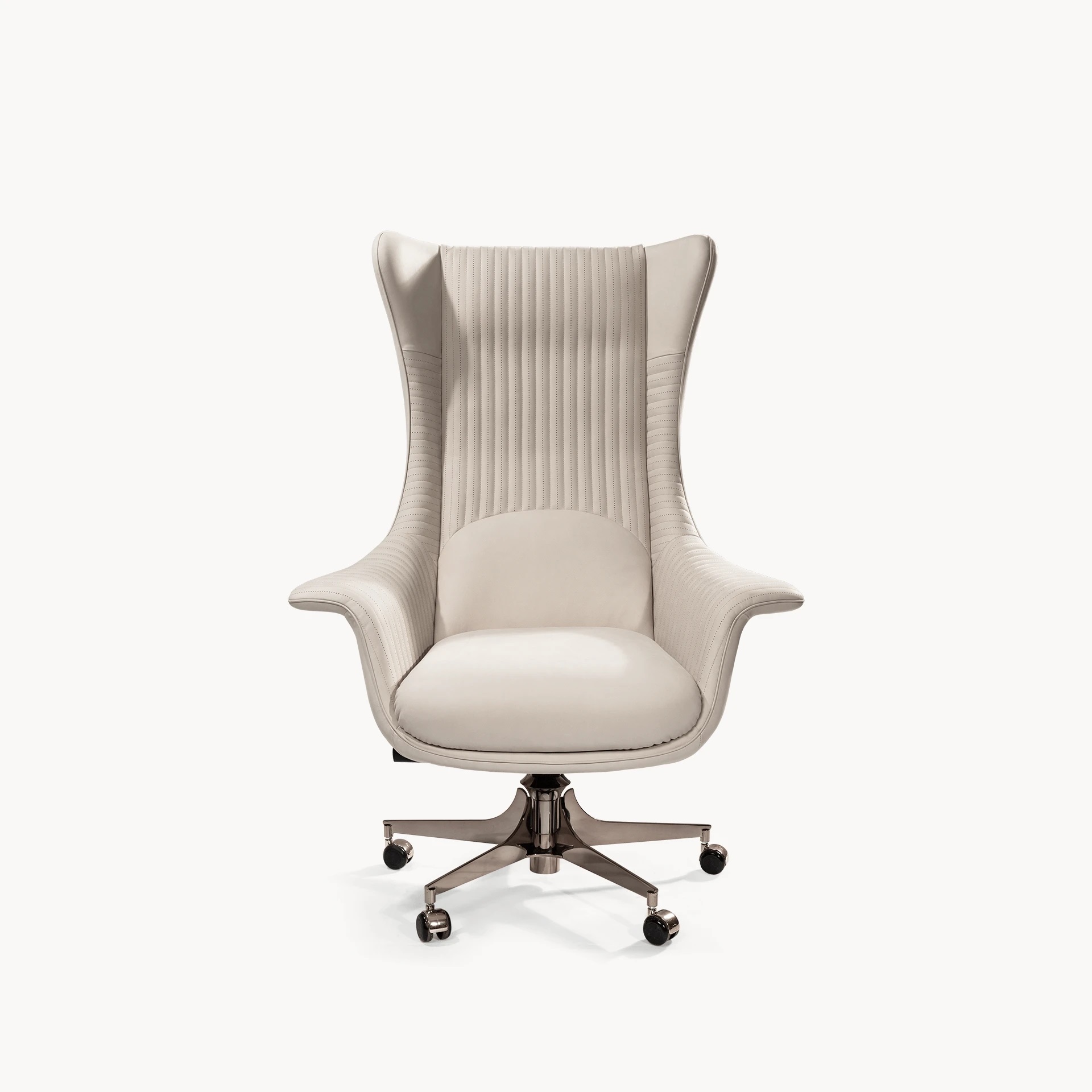 Кресло руководителя Visionnaire Planet VISIONNAIRE