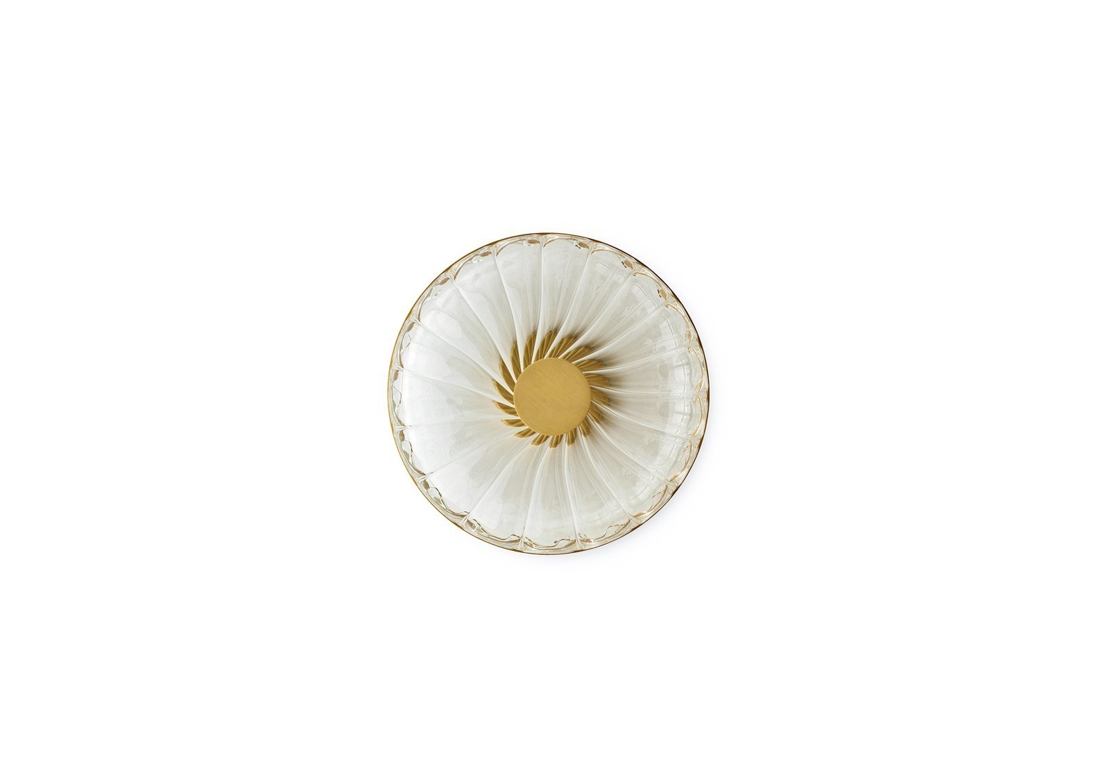 Бра Gallotti & Radice Jolie Applique GALLOTTI & RADICE