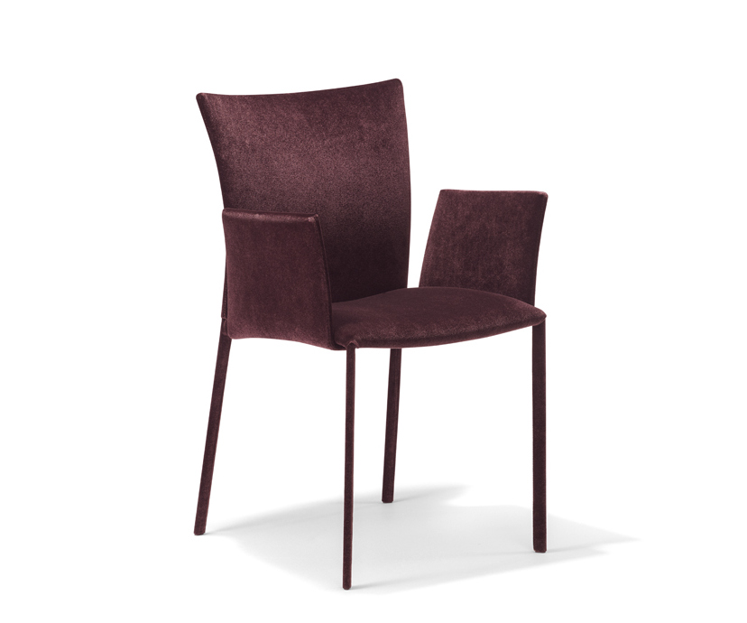 Стул Nobile Soft / Soft X DRAENERT