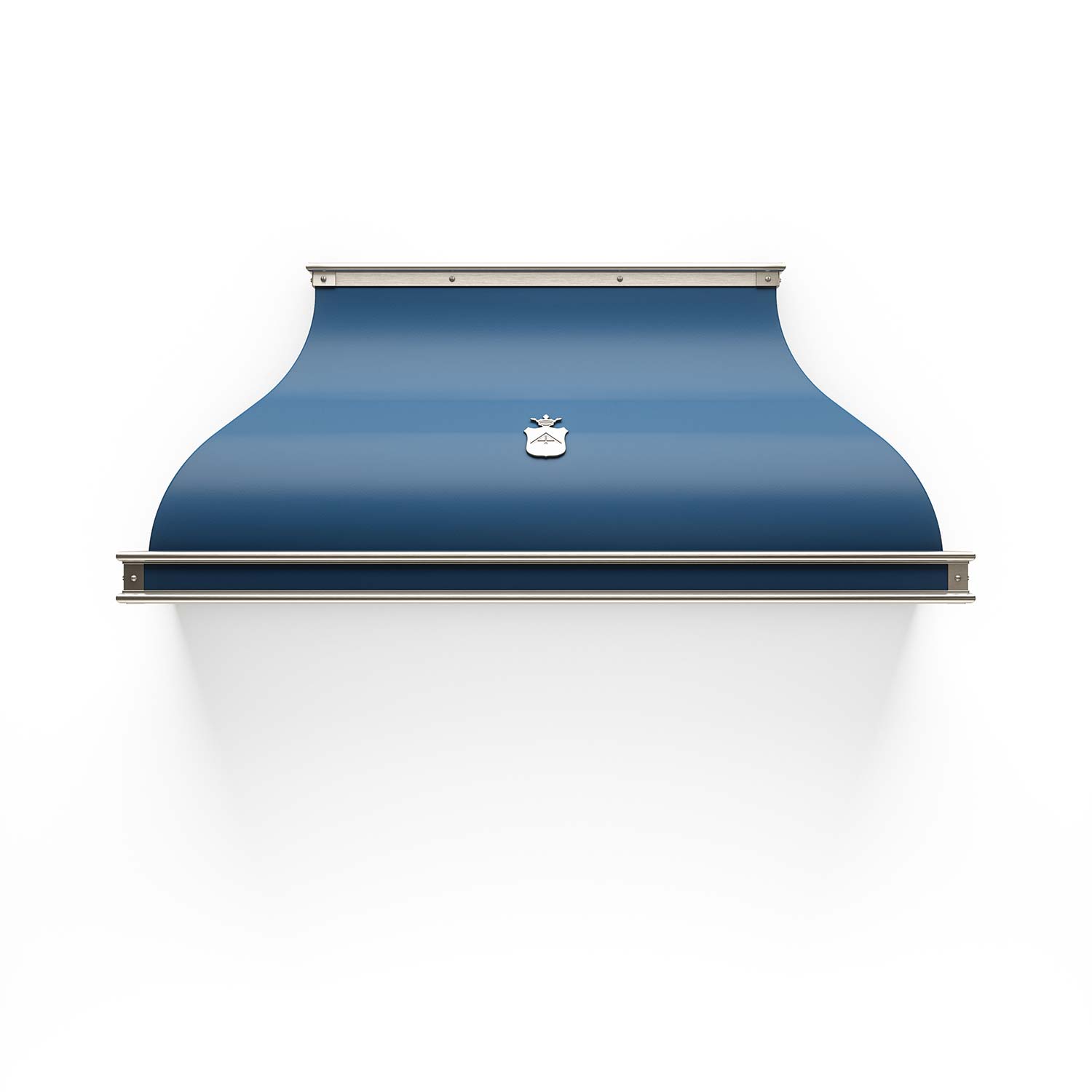 Вытяжка Officine Gullo Dome Hood OFFICINE GULLO