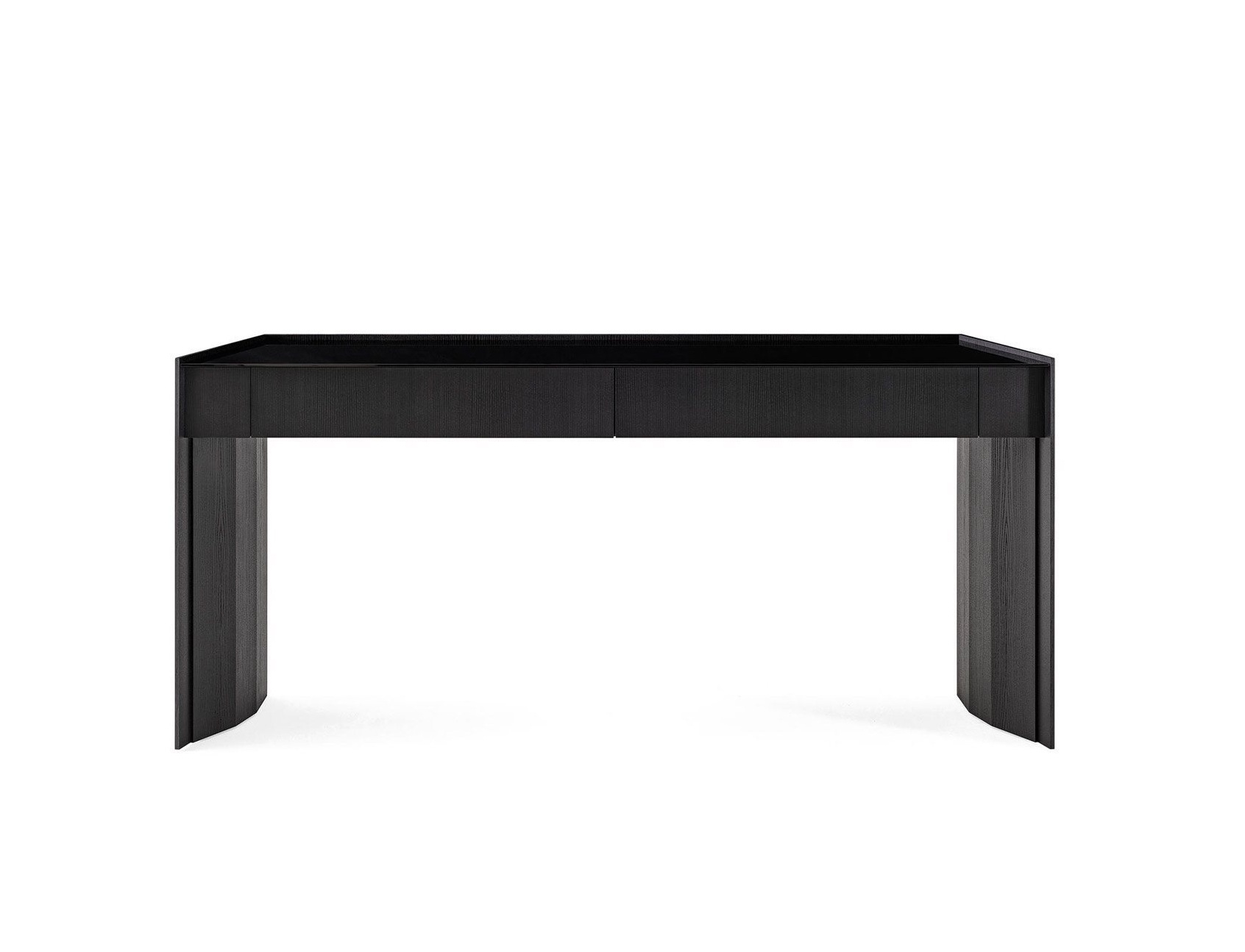 Консоль Gallotti & Radice Athus Console GALLOTTI & RADICE