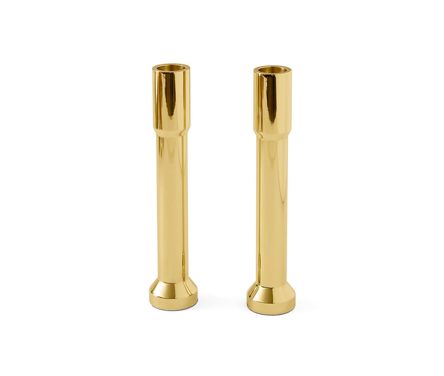 Подсвечник Gallotti & Radice Candle Holder GALLOTTI & RADICE