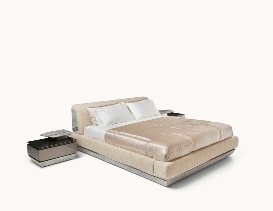 Кровать Visionnaire Prelude VISIONNAIRE