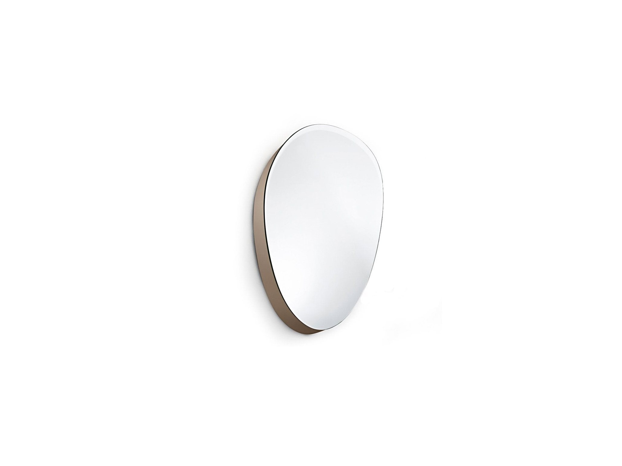 Зеркало Gallotti & Radice Zeiss Mirror GALLOTTI & RADICE