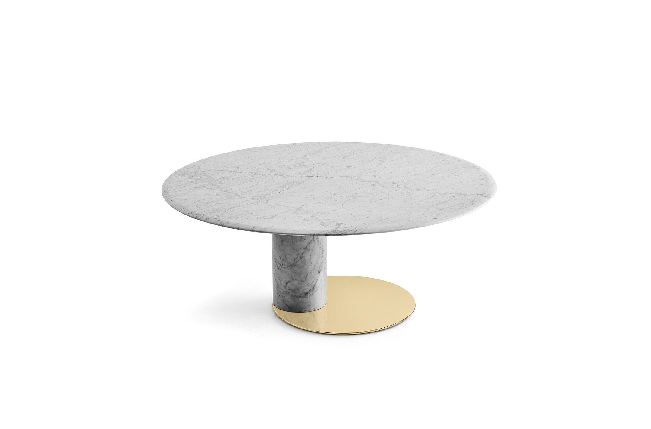 Стол Gallotti & Radice Oto Big GALLOTTI & RADICE