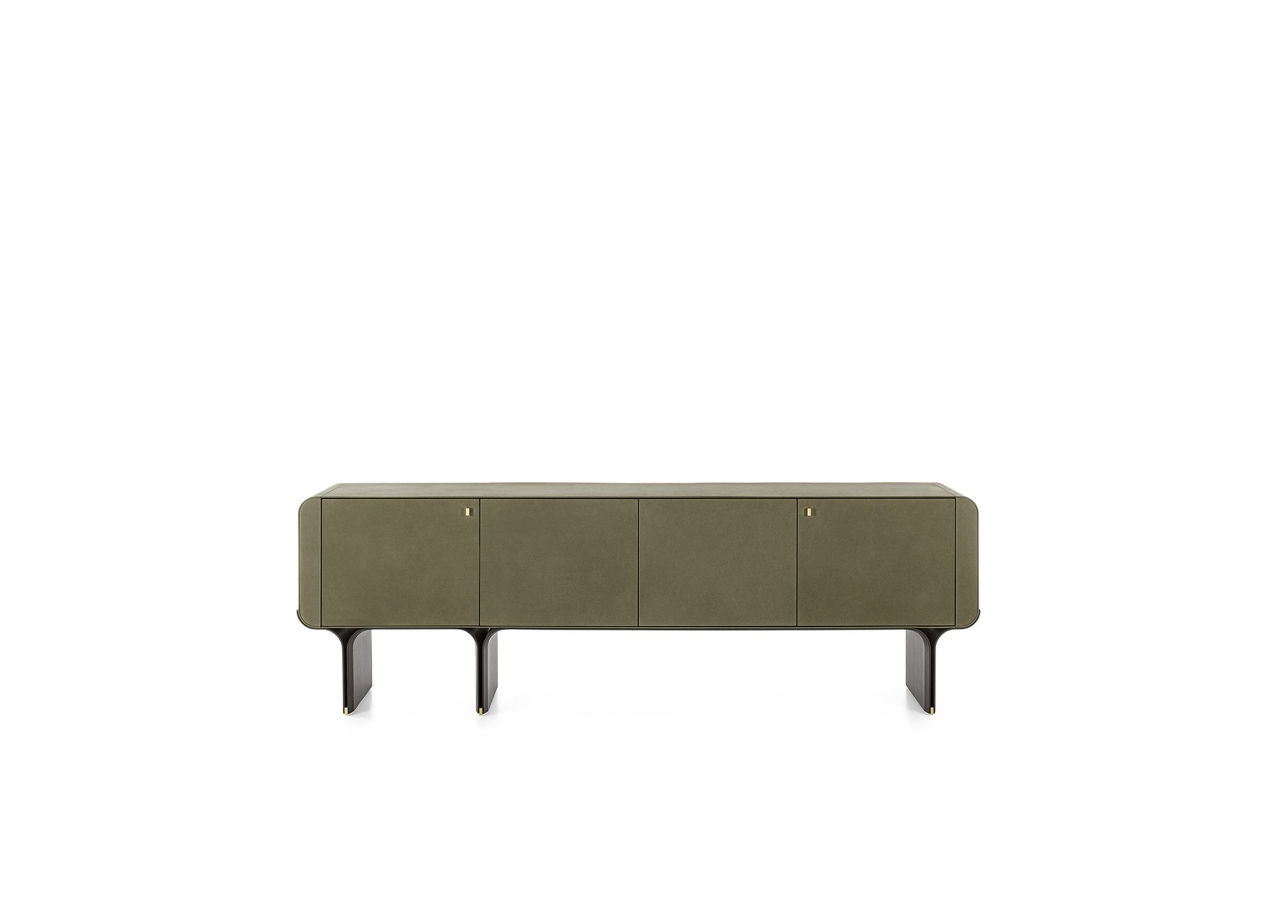 Комод в гостиную Gallotti & Radice Stami Sideboard GALLOTTI & RADICE