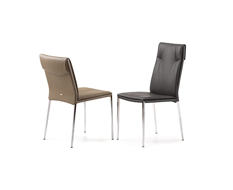 Стул Cattelan Italia Isabel ML CATTELAN ITALIA