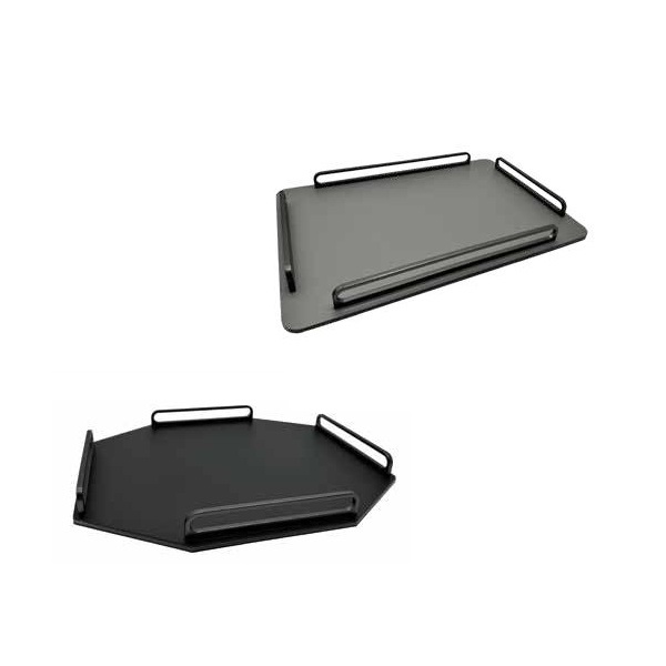 Поднос Asti Tray ADJ