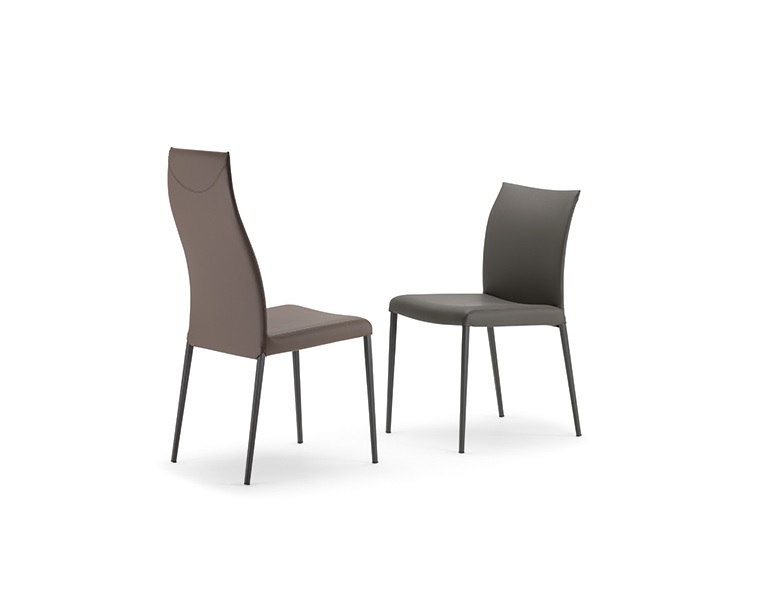 Стул Cattelan Italia Anna CATTELAN ITALIA