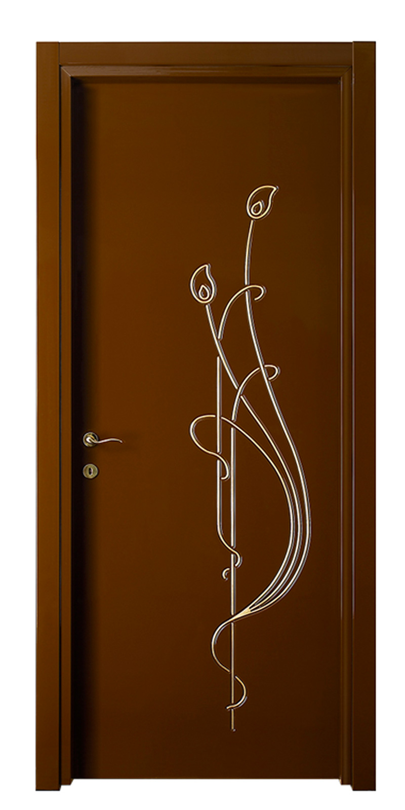 Дверь L 750 FLEX Ltd.