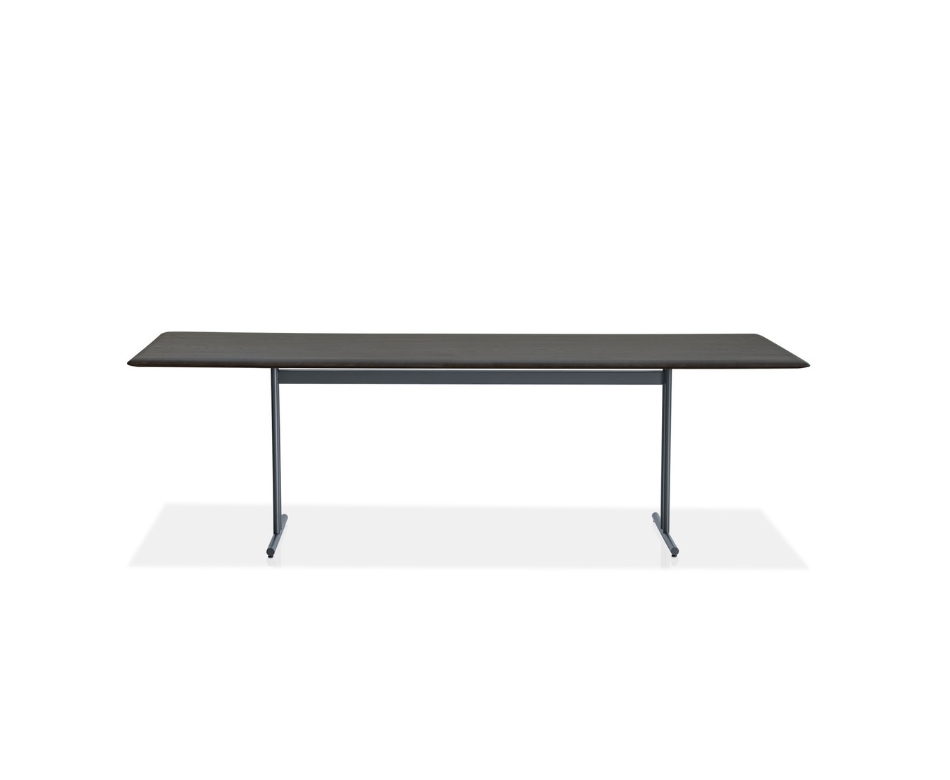 Стол Potocco Graphic 955/TR POTOCCO