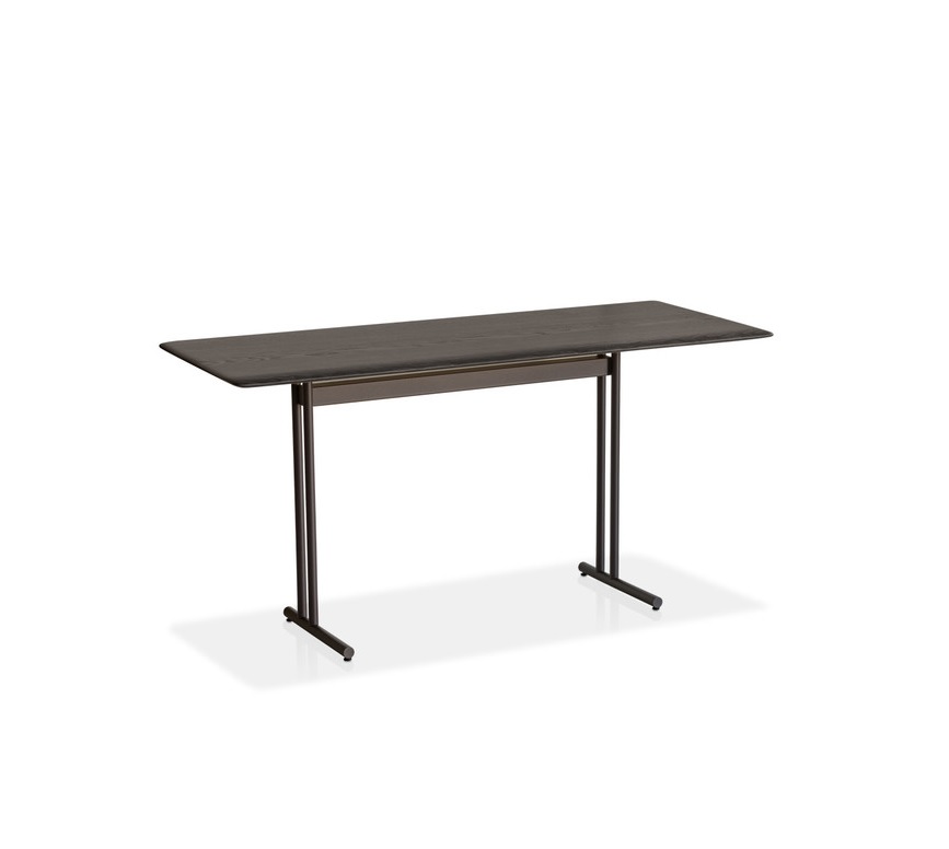 Консоль Potocco Graphic 955/SCR POTOCCO