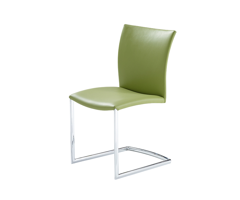 Стул Nobile Swing DRAENERT