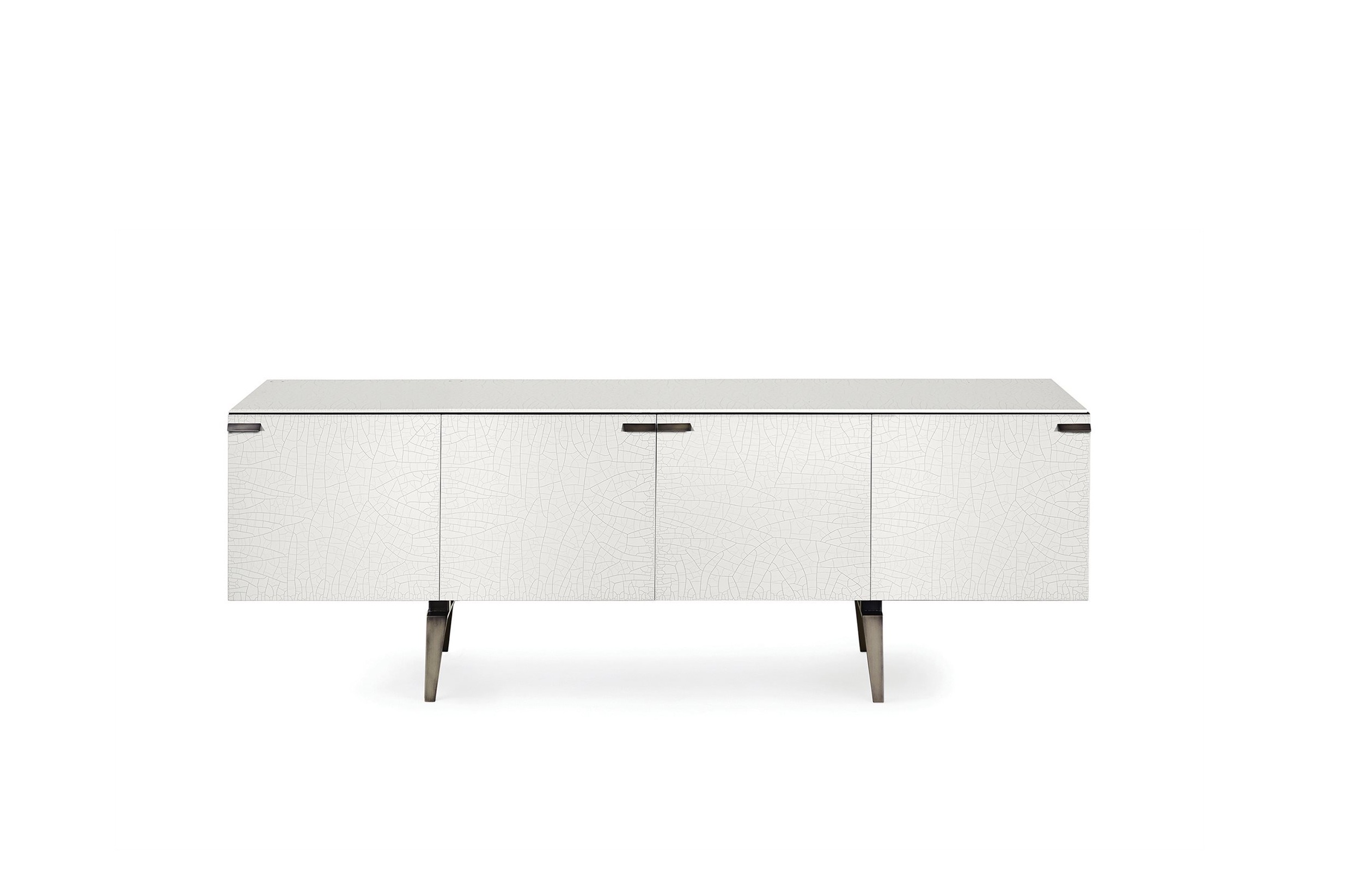Комод в гостиную Gallotti & Radice Pandora Craquelé GALLOTTI & RADICE