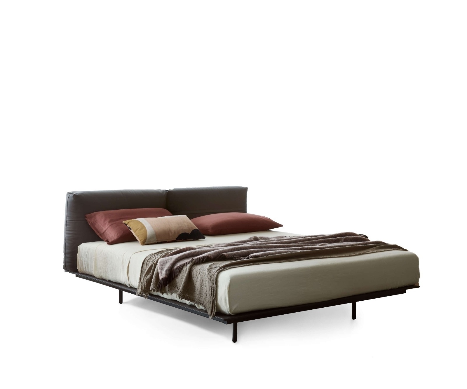 Кровать Mynight LEMA