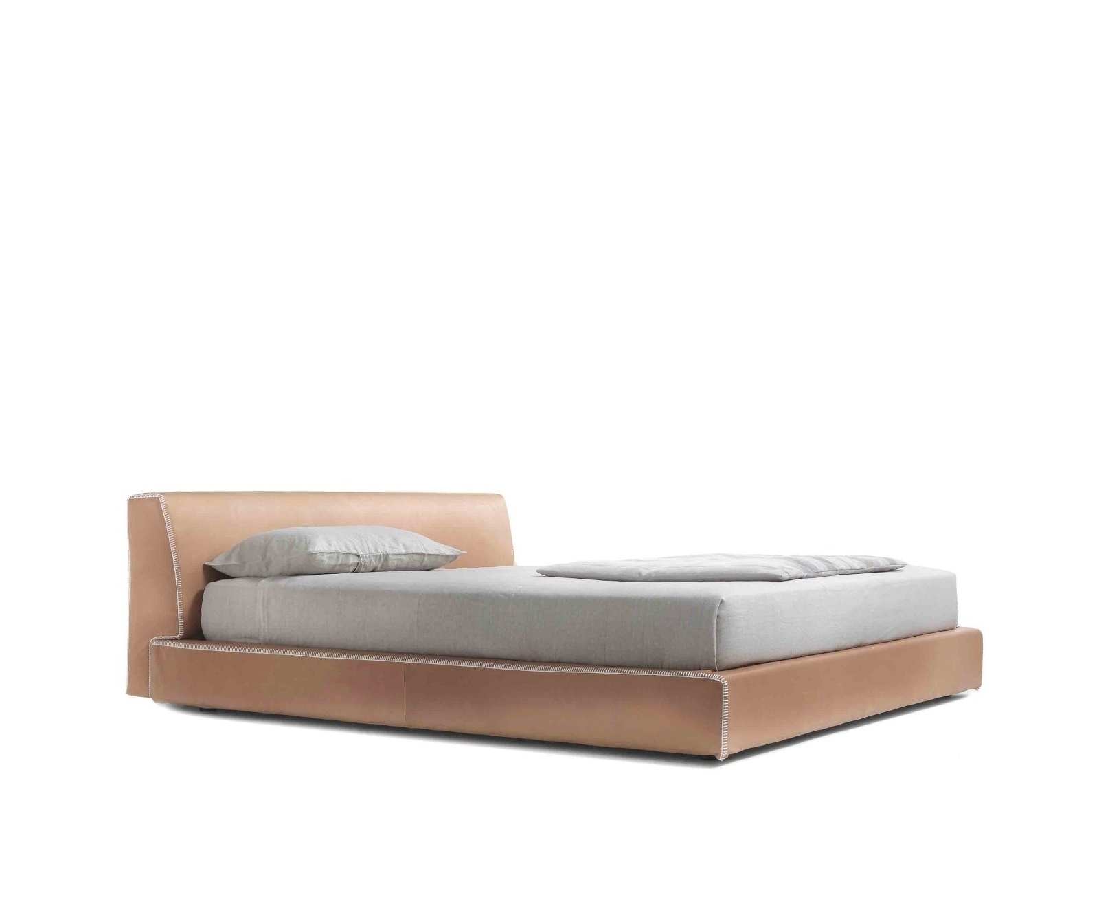 Кровать Lema Softland LEMA