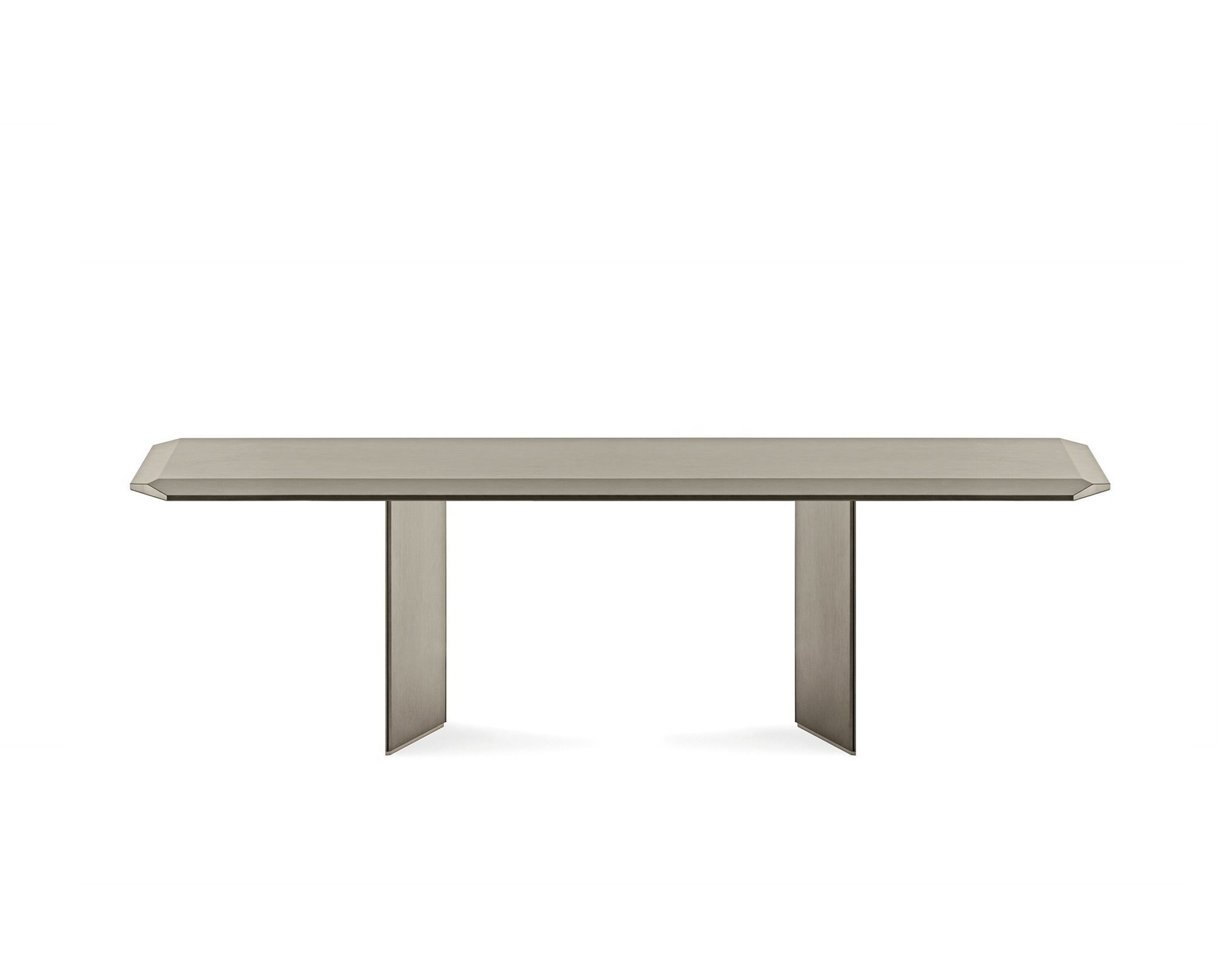 Стол Gallotti & Radice Dolm Plus GALLOTTI & RADICE