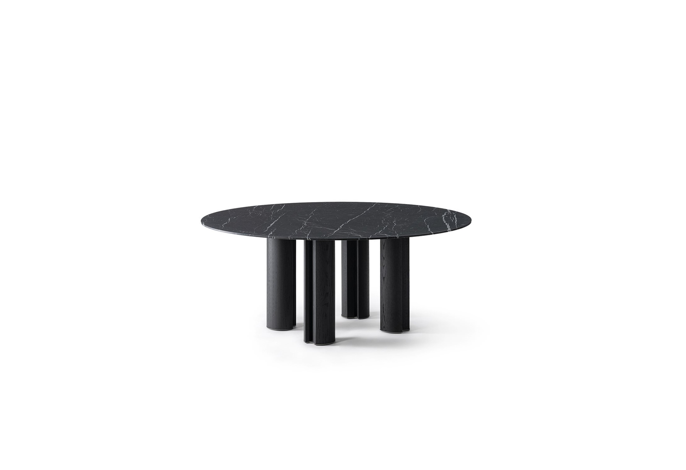 Стол Gallotti & Radice Simpòdio W GALLOTTI & RADICE
