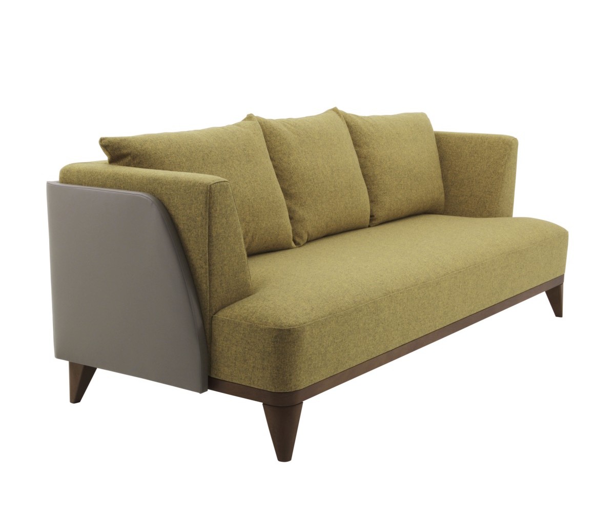 Диван Seven Sedie Celine 0615F SEVEN SEDIE