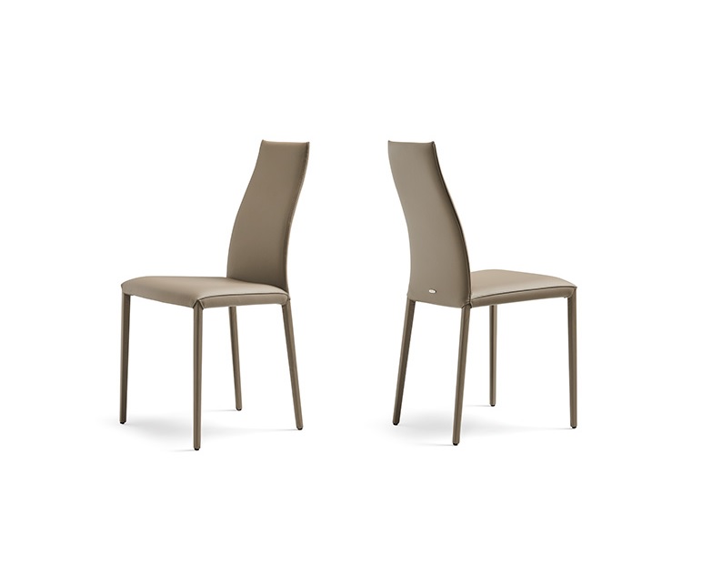 Стул Cattelan Italia Kay CATTELAN ITALIA