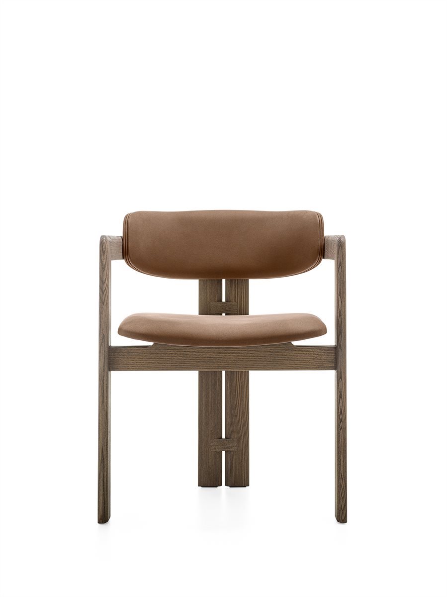 Стул Gallotti & Radice 0414 GALLOTTI & RADICE