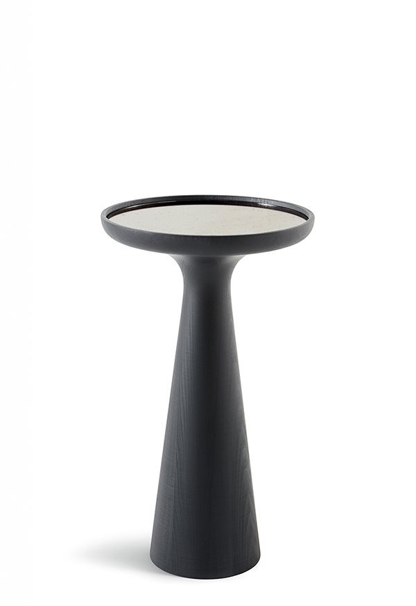 Столик журнальный, кофейный, приставной Gallotti & Radice Fante 38 GALLOTTI & RADICE