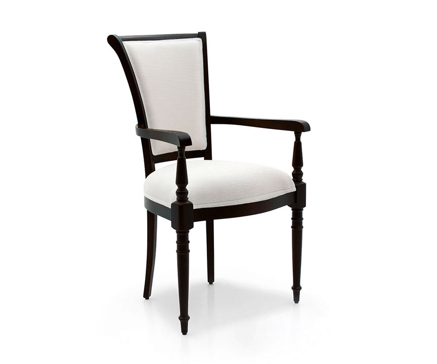 Стул Seven Sedie Goethe SEVEN SEDIE
