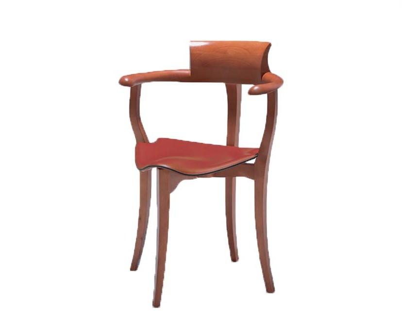 Стул Piccolino DRAENERT