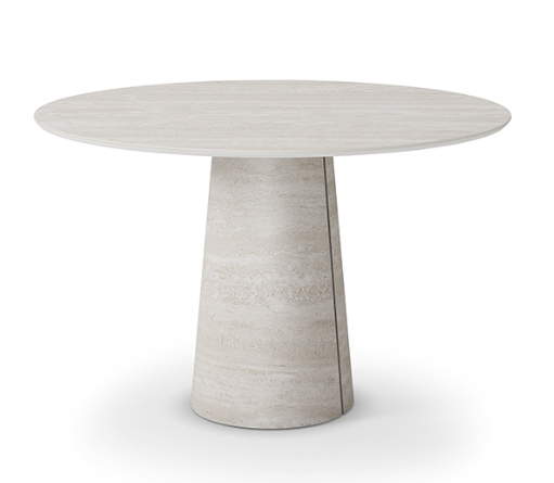 Стол Cattelan Italia Cuba Keramik Bistrot CATTELAN ITALIA